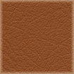Alezan Vitelli Leather